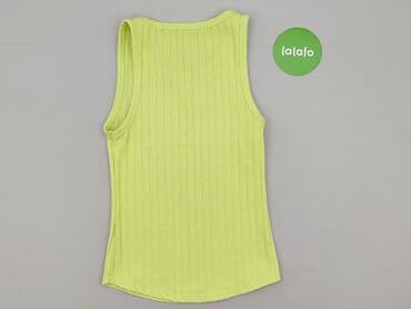 t shirty babylon: Reserved YFL, Топ жіночий, S — 3