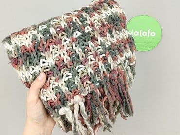 Accessories: Scarf, Female, condition - Perfect — 3