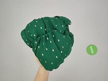 bubbleroom top: Bluzka damska, rozmiar 2XL — 5