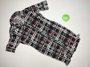 kozaki prima moda: Sukienka damska, rozmiar M — 2