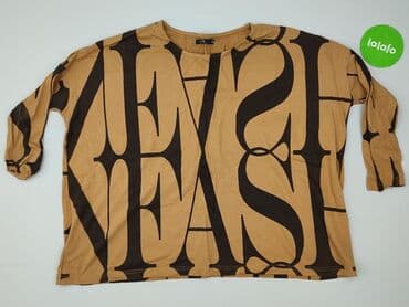 piżama hello kitty h: Жіноча блуза, розмір XS — 2