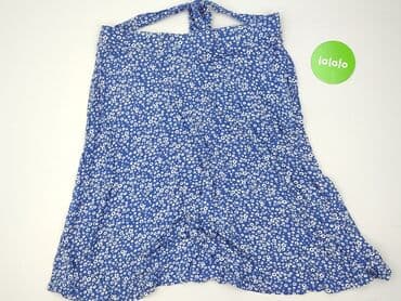 cropp spódnice w kwiaty: Laura Torelli, Spódnica damska, L — 3