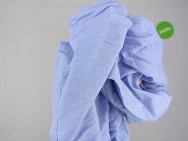 koszulki barcelony z własnym nadrukiem: Cedar Wood State, Koszulа dla mężczyzn, M — 4