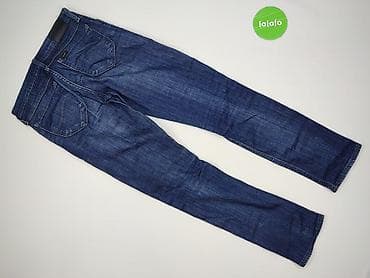 lee jeans jade: Lee Cooper, Jeansy damskie, rozmiar S — 3