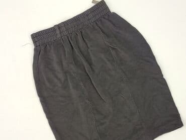 koszula do stroju krakowskiego: Women`s skirt, size S (EU 36) — 1