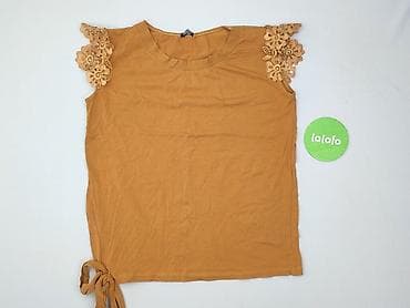 born2be.pl buty: Bluzka damska, rozmiar M — 2