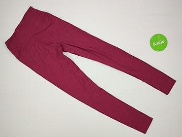 dresy welurowe: Primark, Legginsy Sportowe damskie, rozmiar S — 3
