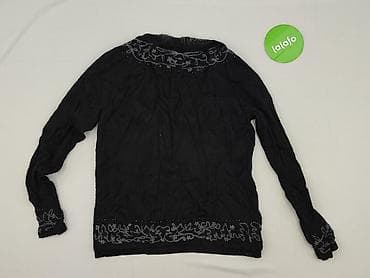 tk maxx kurtki: Monnari, Kardigan damski, rozmiar XL — 3