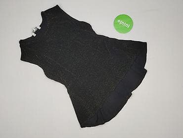 poland pepco: Peacocks, Top damski, rozmiar S — 2