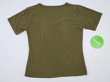 bluzka harley davidson: T-shirt damski, rozmiar L — 3