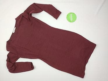 diverse spódnice maxi: MNG, Sukienka damska, rozmiar M — 3