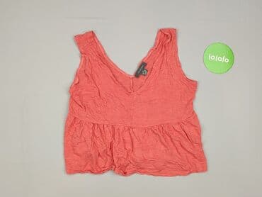 bytom biala koszula: Primark, Top damski, rozmiar L — 2