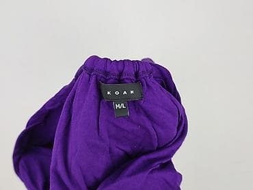 crocs serena bronze: KOAN, Sukienka damska, rozmiar M — 4