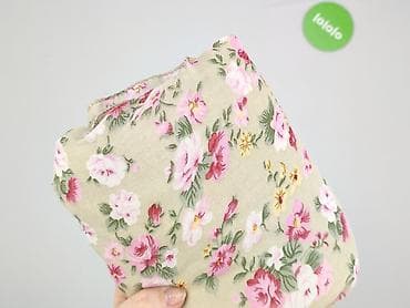 sukienki dekolt serce: Sukienka damska, rozmiar S — 5