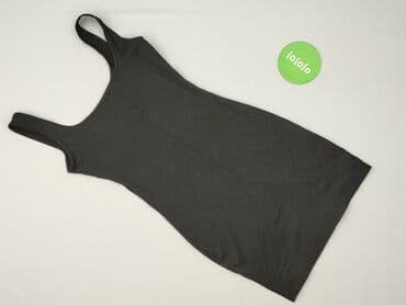 suknia wieczorowa shein: Shein, Sukienka damska, rozmiar XS — 2