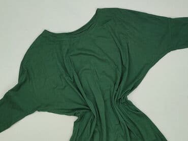 Reserved, Tunika damska, rozmiar XS