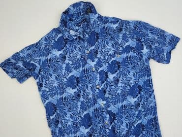 rocha john rocha koszula: Koszula damska, rozmiar L — 1