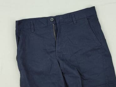 h m krótkie bluzy: H&M, Szorty dla mężczyzn, rozmiar S — 1