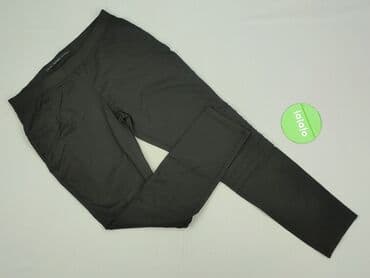 zara legginsy damskie: Zara, Legginsy rozmiar M — 2