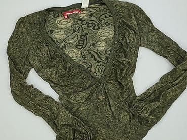 Miss Sixty, Sweter damski, rozmiar M