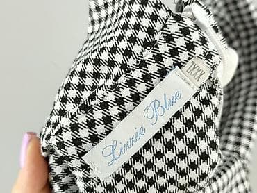 trampki harley davidson: Koszula damska, rozmiar 3XL — 4