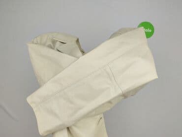 marynarka damska c a: Women's blazer, size S (EU 36) — 5