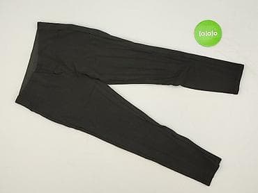 leginsy: Esmara, Legginsy rozmiar XS — 2