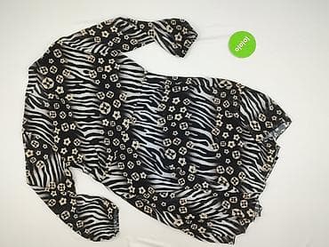 sukienki odder side: Women`s dress, size L — 3