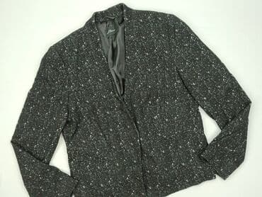 C&A, Marynarka damska, XL