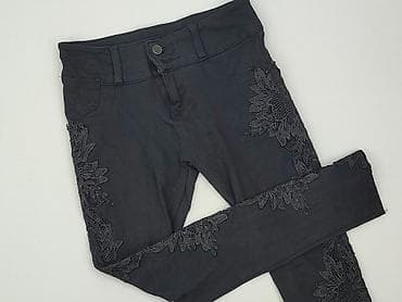 cheap tights: Legginsy rozmiar L — 1