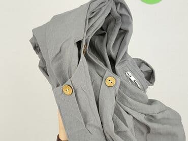 zapięcie do stroju kąpielowego shein: Shein, Tunika damska, rozmiar L — 6