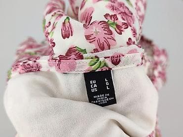 moda pre owned: Bluzka damska, rozmiar L — 4