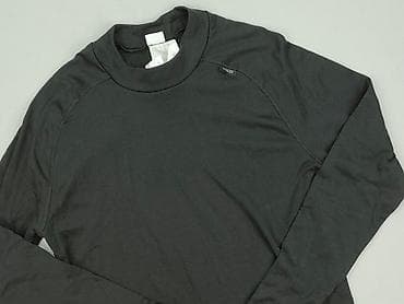 pull bear szorty: Wedze, Koszulka dla mężczyzn, rozmiar XL — 1