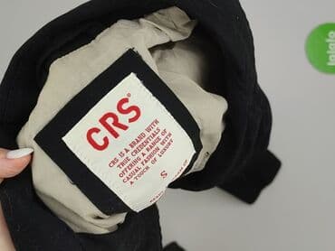 only kurtka damska: Marynarka damska, rozmiar S — 4