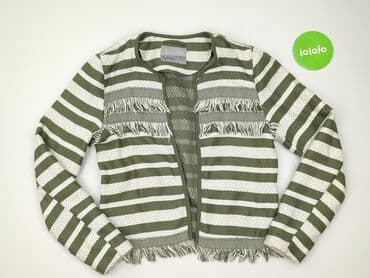 wegańskie buty zimowe: Vero Moda, Kardigan damski, rozmiar M — 2