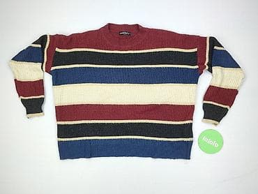 misbhv shein: Shein, Sweter damski, rozmiar XS — 2