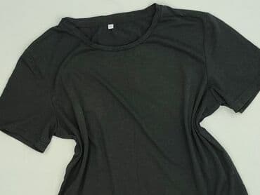 T-shirt for men, size L at lalafo.pl T-shirt for men, size L