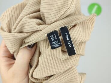 forever 21 sweter: Vero Moda, Kardigan damski, S — 4