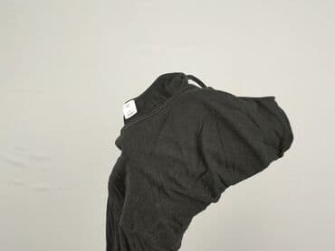 t shirty z kotem reserved: Bluzka damska, rozmiar M — 5