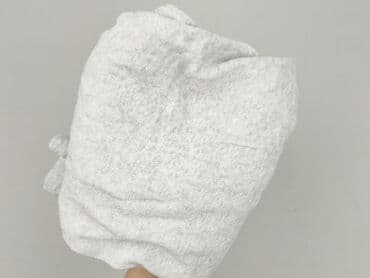 rozowa koszulka niemiec: Tchibo, Sweter damski, 2XL — 5