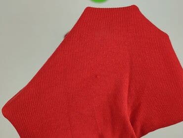 primark szlafrok: Primark, Bluzka damska, rozmiar XS — 6