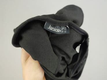 siatkarska koszulka reprezentacji polski: Janina, T-shirt damski, rozmiar M — 4