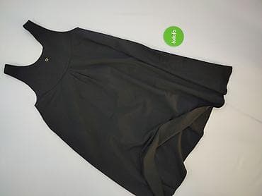 zaful code: Tiffi, Sukienka damska, rozmiar XS — 3
