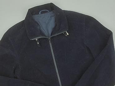 kurtki koszykarskie: Kurtka przejściowa damska, rozmiar L — 1