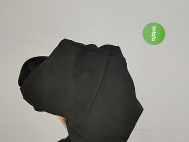 Жінкам: Mohito, Спідниця жіноча, M — 5