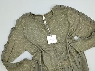 holly whyte sweter: Bluzka damska, rozmiar XL — 1