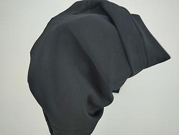 monari bluzki: Monari, Spodnie materiałowe damskie, rozmiar 2XL — 6