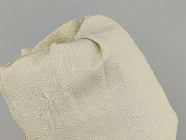 sukienki w a: Sukienka damska, M — 5