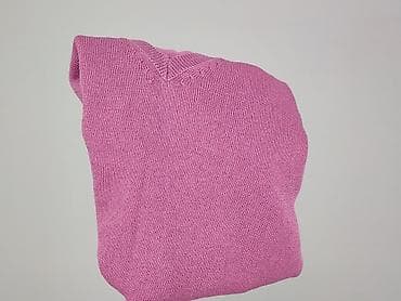 setty koop: Sweter damski, rozmiar S — 4