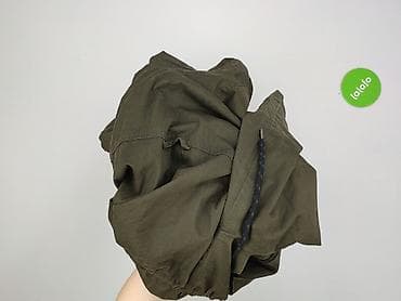 softshell sinsay: Basic, Parka damska, rozmiar XS — 6